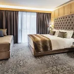 Lajadira & 4* Cortina dʼAmpezzo