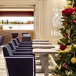 Lajadira & 4* Cortina dʼAmpezzo