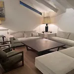 ラジャディーラ ＆ スパ ホテル 4*