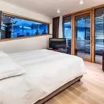 Lajadira & Hotell Cortina dʼAmpezzo