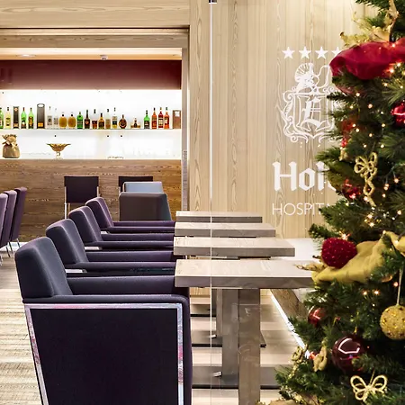 Lajadira & 4* Кортина-д'Ампеццо