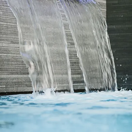 Lajadira & 코르티나 담페조