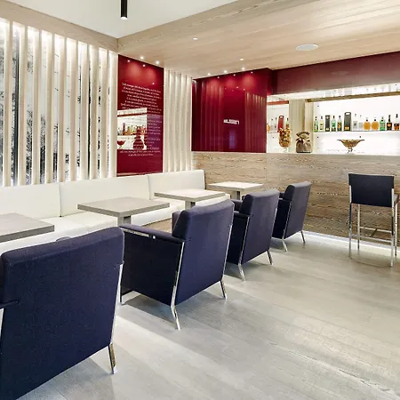 Lajadira & Кортина-д'Ампеццо