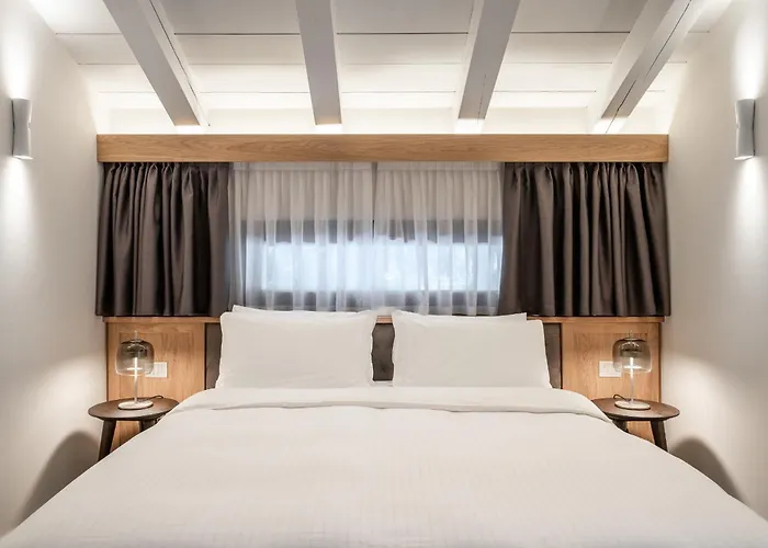 Lajadira & 4* Cortina dʼAmpezzo