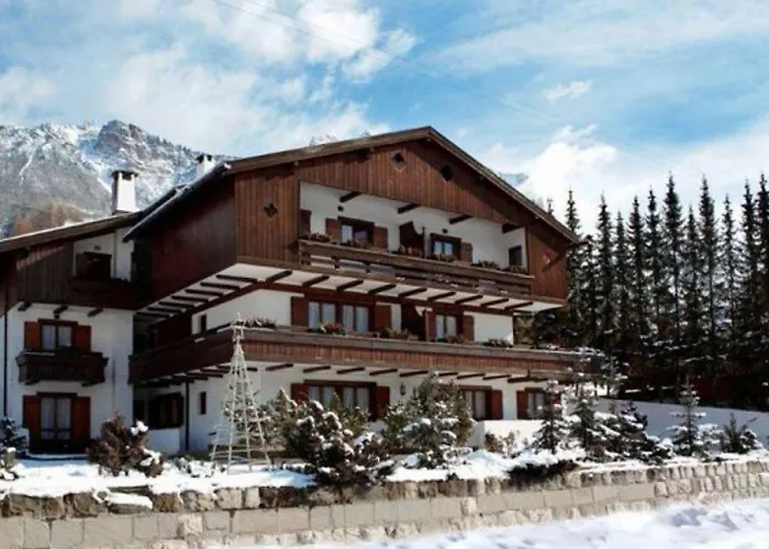 Lajadira &