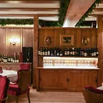 Lajadira & Cortina d'Ampezzo