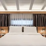 Lajadira & 4* Cortina d'Ampezzo