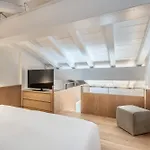 Hotel Lajadira & 4*