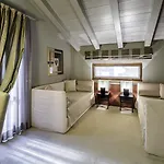 Hotel Lajadira & Cortina d'Ampezzo