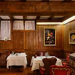 Lajadira & 4* Cortina d'Ampezzo