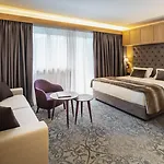 Hotel Lajadira & Cortina d'Ampezzo