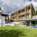 Hotel Lajadira & Cortina d'Ampezzo