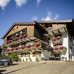 Hotel Lajadira & Cortina d'Ampezzo
