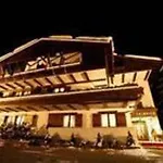 Hotel Lajadira & 4*
