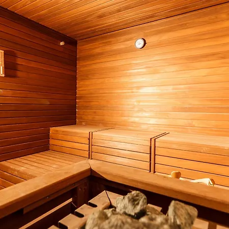 Lajadira & Cortina d'Ampezzo