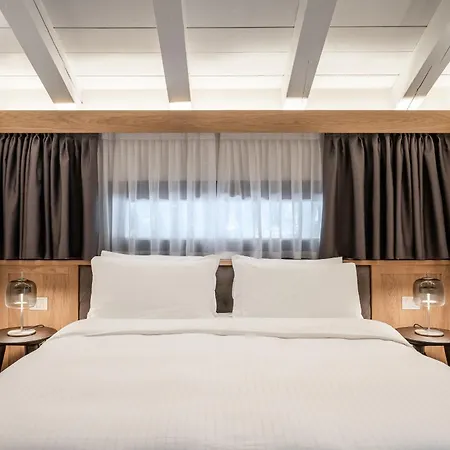 Lajadira & 4* Cortina dʼAmpezzo