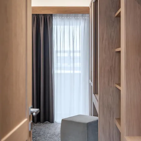 Lajadira & Cortina d'Ampezzo