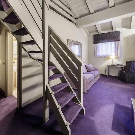 Otel Lajadira & Cortina dʼAmpezzo