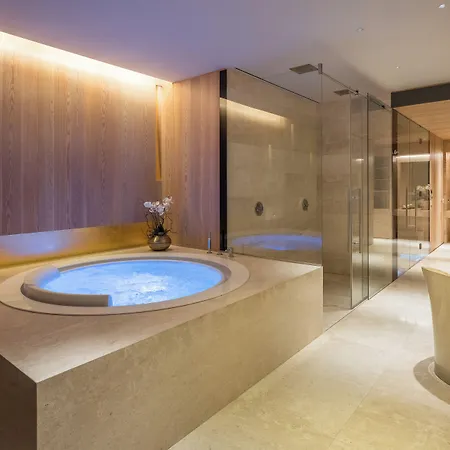 Lajadira & 4* Cortina dʼAmpezzo