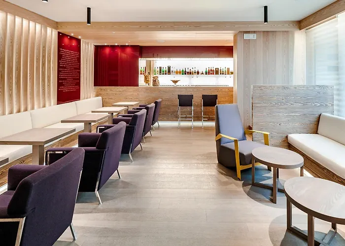 Lajadira & Cortina dʼAmpezzo